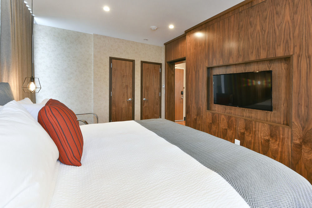 Springhill Suites By Marriott Wilmington Wrightsville Beach Luaran gambar