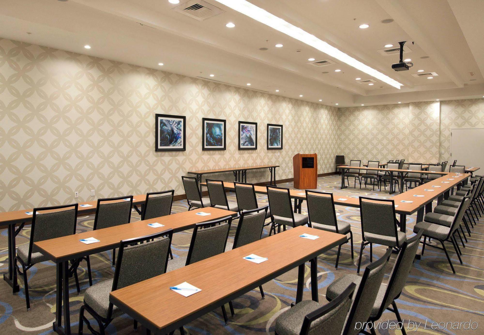 Springhill Suites By Marriott Wilmington Wrightsville Beach Luaran gambar